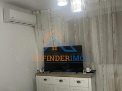 Titan Apartament de vanzare cu 2 camere, zona Titan