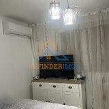 Titan Apartament de vanzare cu 2 camere, zona Titan