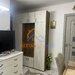 Titan Apartament de vanzare cu 2 camere, zona Titan