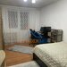 Titan Apartament de vanzare cu 2 camere, zona Titan