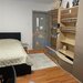 Titan Apartament de vanzare cu 2 camere, zona Titan