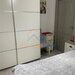 Titan Apartament de vanzare cu 2 camere, zona Titan
