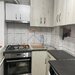 Titan Apartament de vanzare cu 2 camere, zona Titan