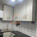 Titan Apartament de vanzare cu 2 camere, zona Titan