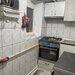 Titan Apartament de vanzare cu 2 camere, zona Titan
